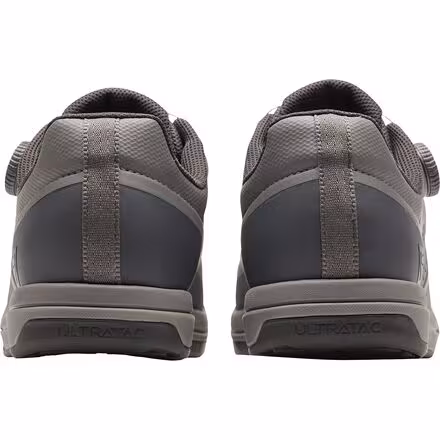 Union BOA Flat Mountain Biking Shoe