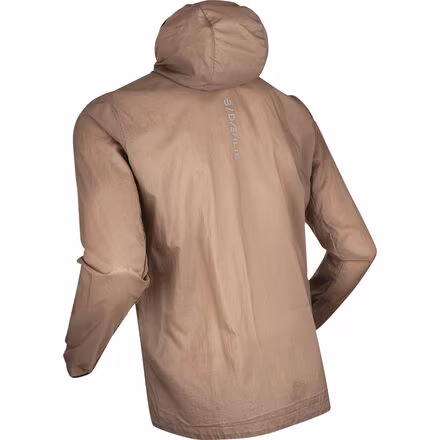 Active Jacket - Men's