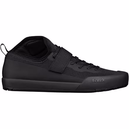 Gravita Tensor Flat Cycling Shoe - Men's