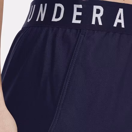 Play Up 3.0 Short - Women's