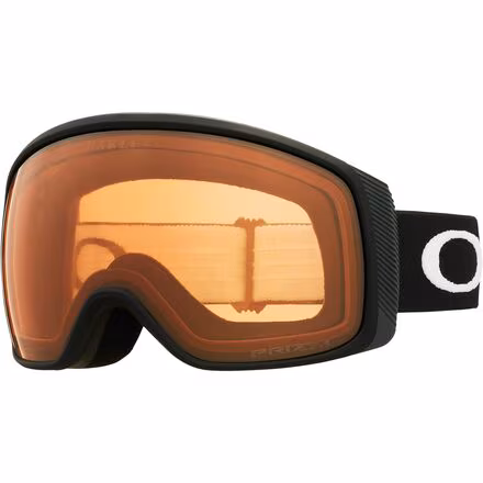 Flight Tracker XM Goggles