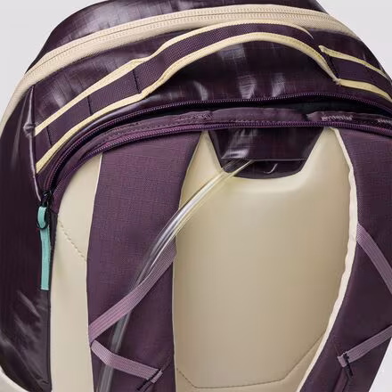 Destination 20L Backpack