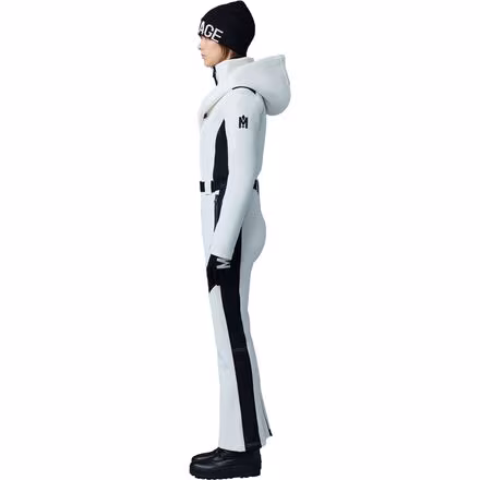 Elle Snow Suit - Women's