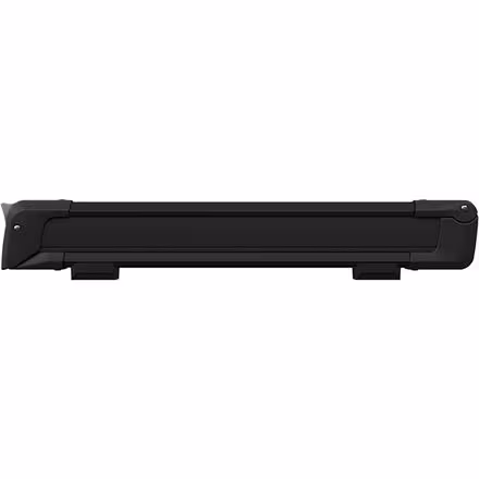 SnowPack M Roof Mount