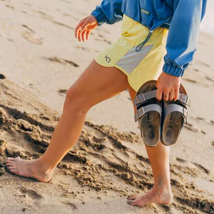 Nora Short - Women's