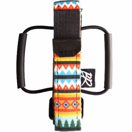 Mutherload Frame Strap