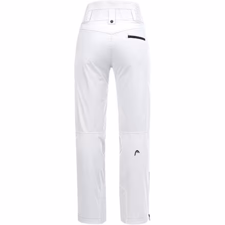 Emerald Pant - Women's