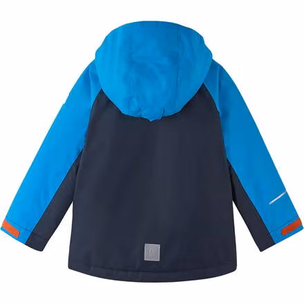 Autti Jacket - Toddlers'