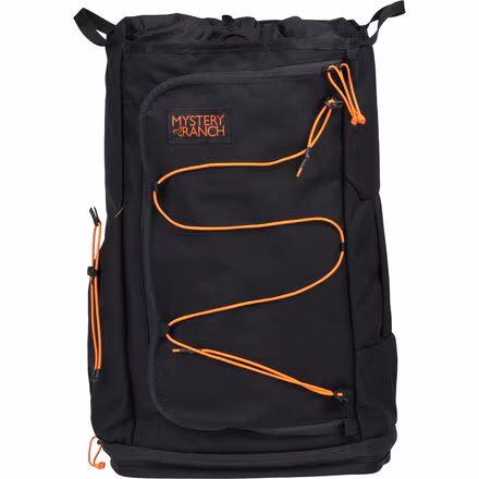 Superset 30L Backpack