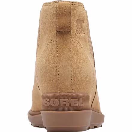 Evie II Chelsea Boot - Women's