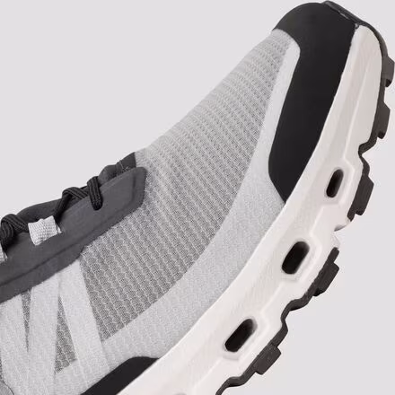 Cloudvista Trail Running Shoe - Men's