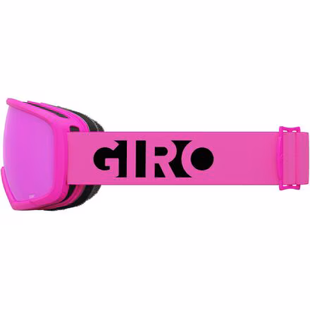 Stomp Goggles - Kids'