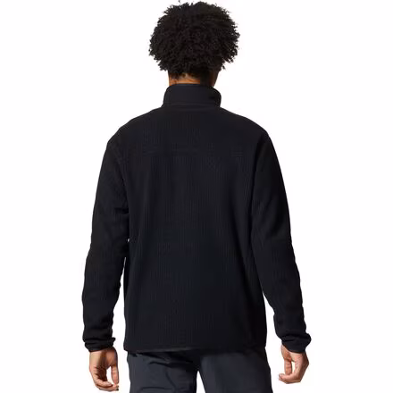 Explore 1/2-Zip Fleece - Men's