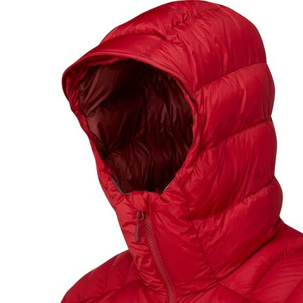 Electron Pro Jacket - Men's