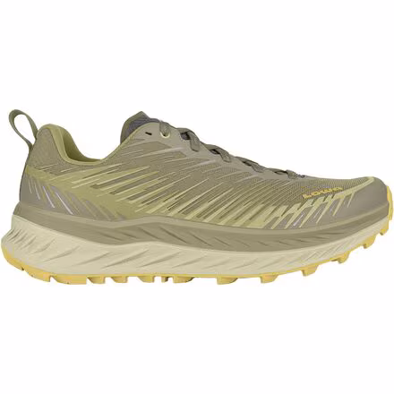Fortux Running Shoe - Men's