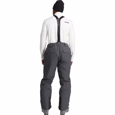 Sentinel Pant - Men's