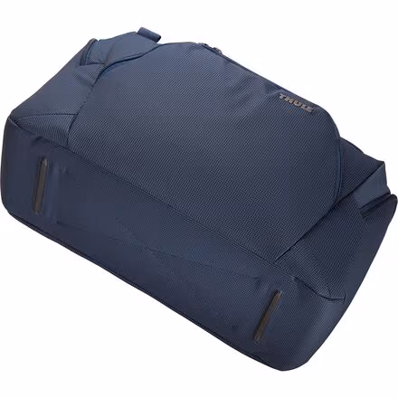 Crossover 2 44L Duffel