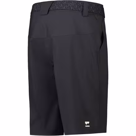 Drift Short - Men's