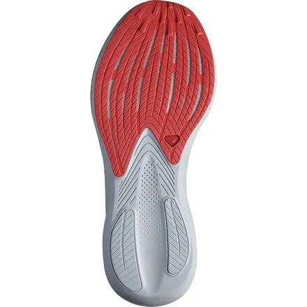 Phantasm Running Shoe - Women's