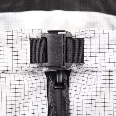 Scree 33L Backpack - Men's