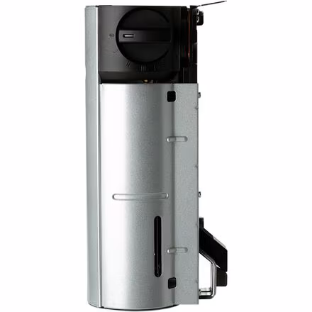 Home & Camp Burner Stove