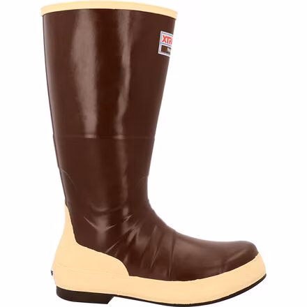 Legacy NXT Rain Boot - Men's