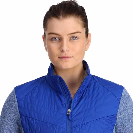 Pursuit Insulator Jacket - Women's