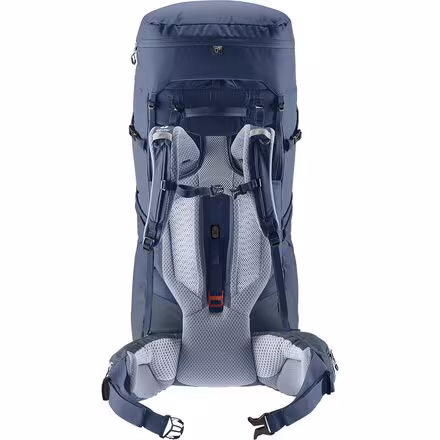 Aircontact Core SL 60+10L Backpack - Women's