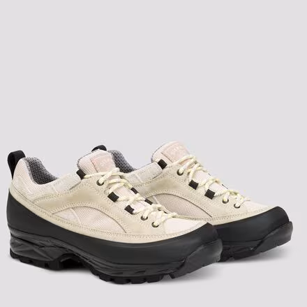 Grappa Hiker Shoe - Women's
