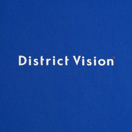 Lightweight Short-Sleeve T-Shirt - Women's