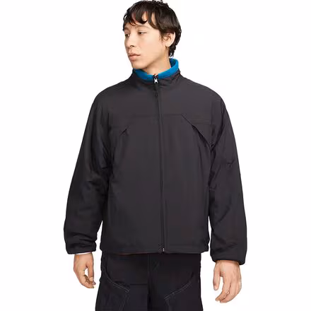 ACG Rev Straight Jacket - Men's