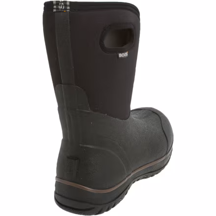 Ultra Mid Boot - Men's