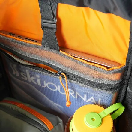 Superset 30L Backpack