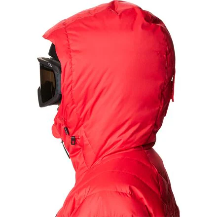 Roaring Fork Down Jacket - Women's