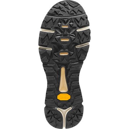 Trail 2650 Hiking Shoe - Women's