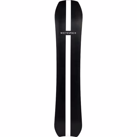 Montano Snowboard - 2024