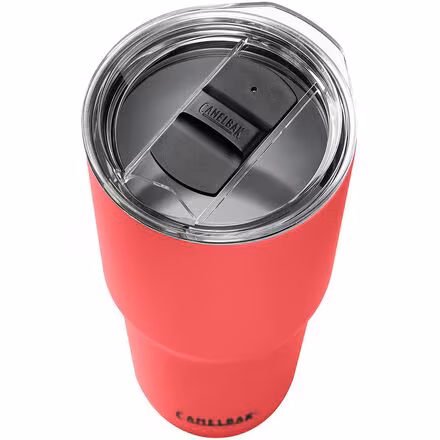 Stainless Steel Vacuum Insulated 30oz Tumbler