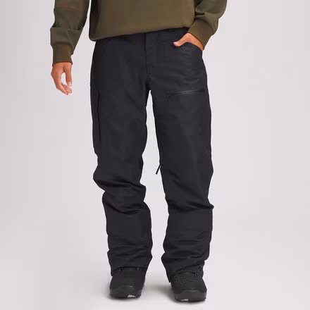 Insulated Snow Pant - Men's