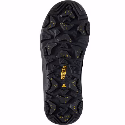 Revel IV Chelsea Boot - Men's