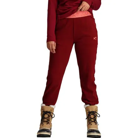 Ragnhild Pant - Women's