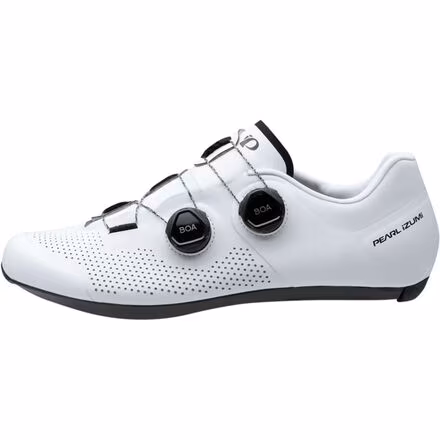 PRO Road Cycling Shoe - Men's