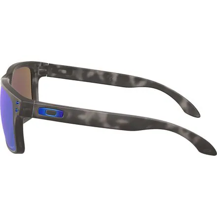 Holbrook Prizm Polarized Sunglasses