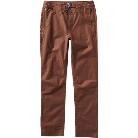 Layover 2.0 Pant - Men's