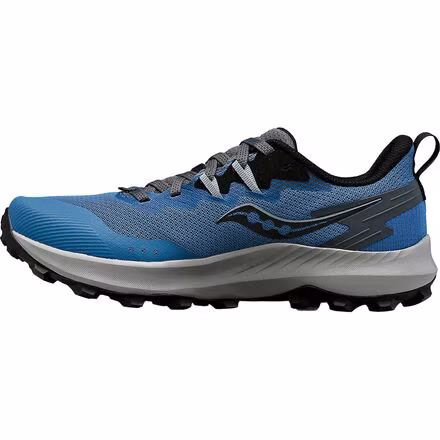 Peregrine 14 Trail Running Shoe - Women's