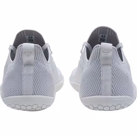 Primus Lite Knit Shoe - Women's