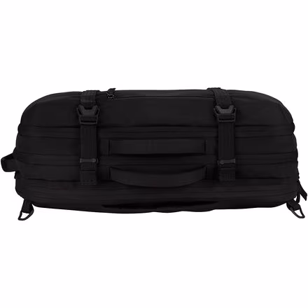 Explore 23L Transit Bag
