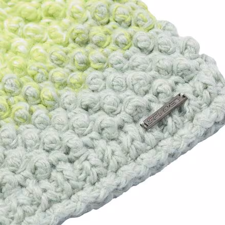 Brrr Berry Hat - Kids'