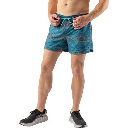 Beach Break 5in Short - Men's