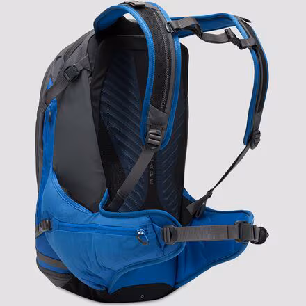 Escapist 30 Bikepacking Backpack