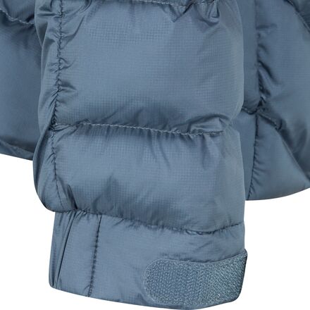 Nebula Pro Insulated Jacket - Women's